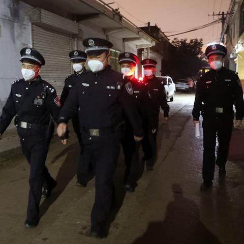 西安人口民族种类介绍是什么？