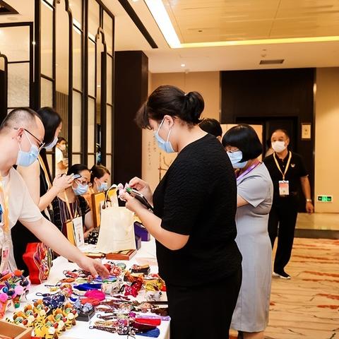 桂林市属于哪个省哪个市