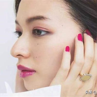 如何从八字上看婚姻_如何从八字看婚姻距离(八字里怎样看婚姻)