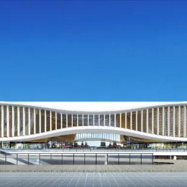 广州奥体游泳馆价格相关长尾关键词有哪些