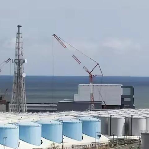 天降酸雨什么电影