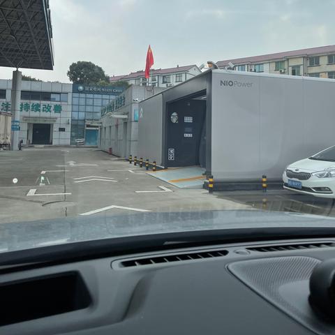 2021福建中考800米多少及格？