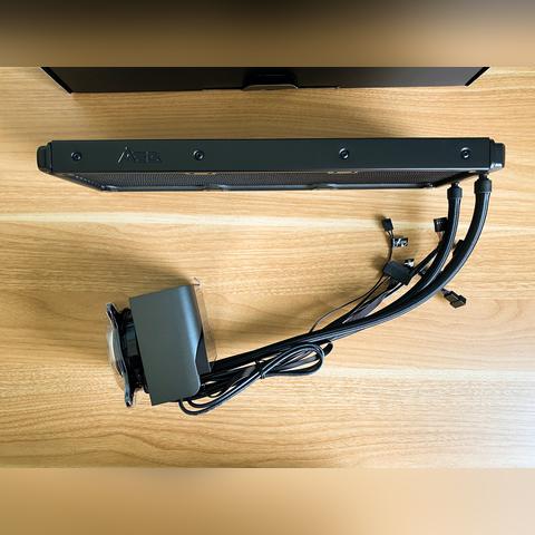 cpu转速检测工具相关长尾关键词有哪些