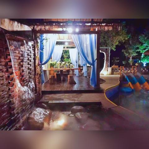 温州市文旅局在哪个位置