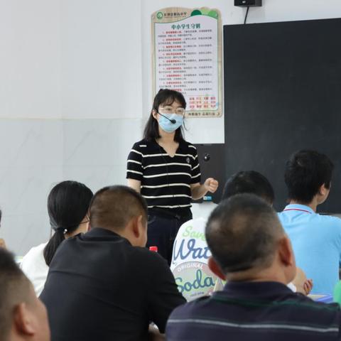 长沙幼儿园2023年开学时间？