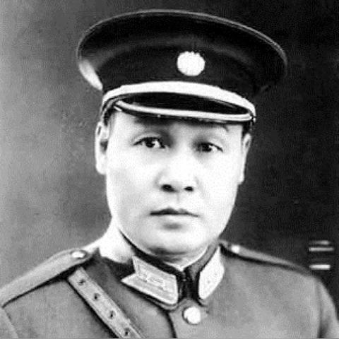 哈尔滨建国药店电话相关长尾关键词有哪些