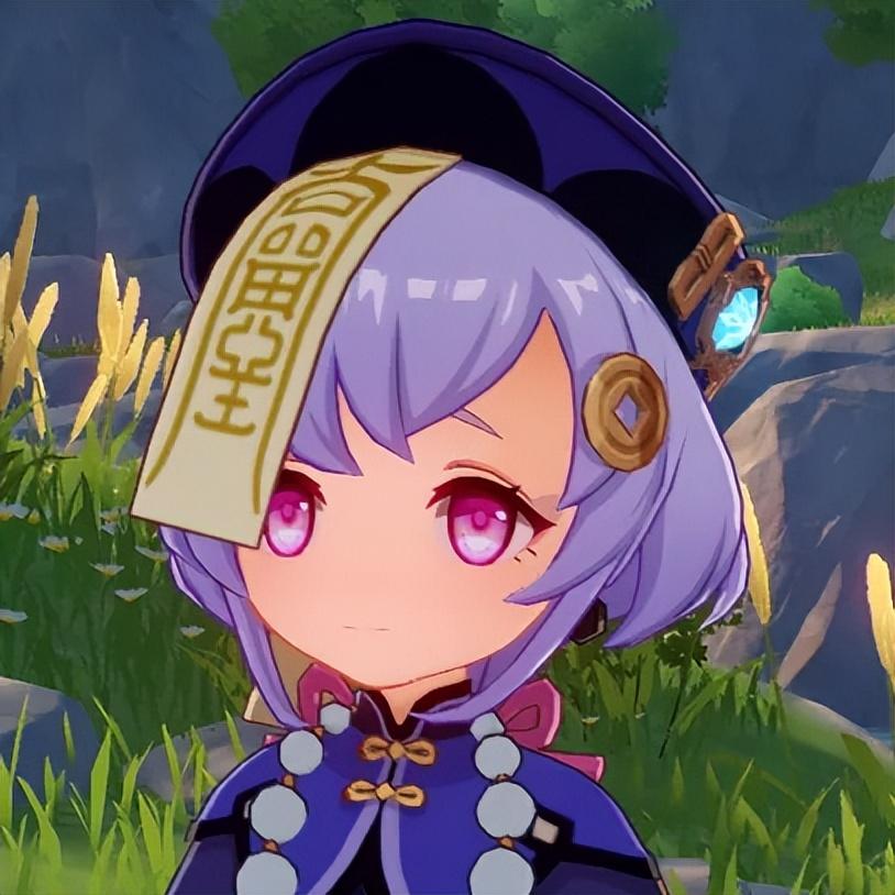 原神迪奥娜要怎么玩（原神迪奥娜传说任务中找猫的第二个）