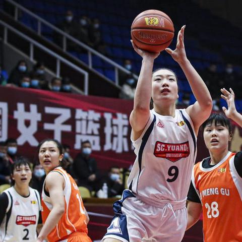 武汉市五奖是什么标准