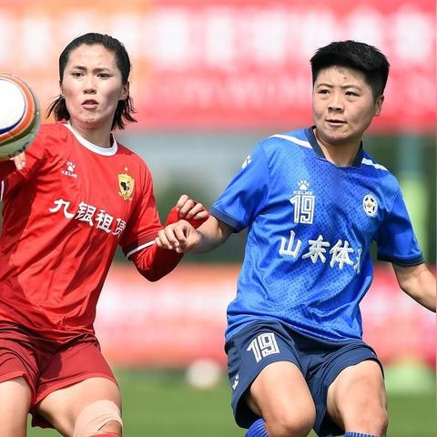 广州市去梅州多少公里路