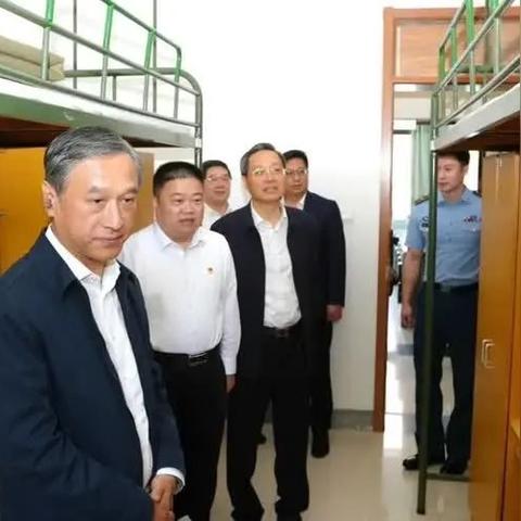 南通市工厂宿舍哪里人多