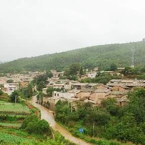 云南昆明市有多少个镇