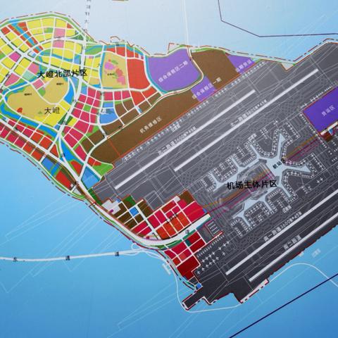 2026.1.2厦门今日气温变化情况