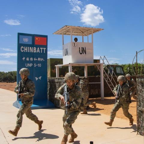 桂林联保中心代建办电话相关长尾关键词有哪些