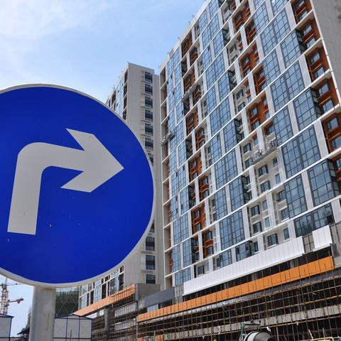 龙岩市周边是哪个城市？