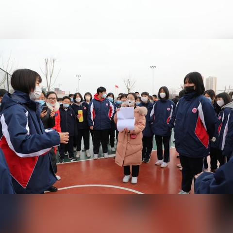 河北疫情保定市定州市的长尾关键词有哪些