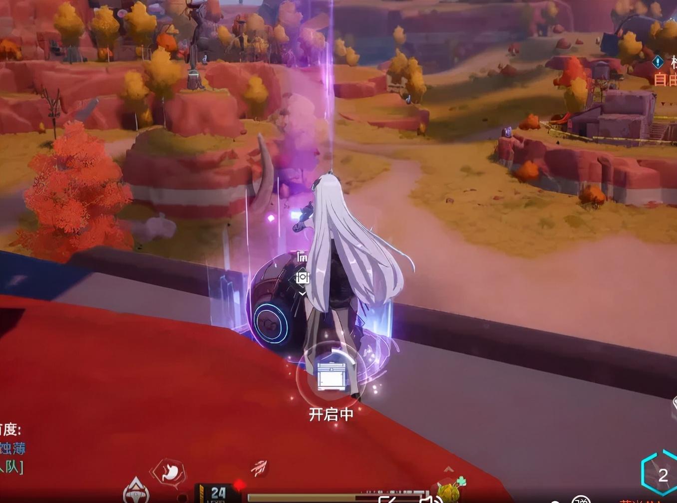 ipad2018原神怎么（ipadair4玩原神怎么调声音）