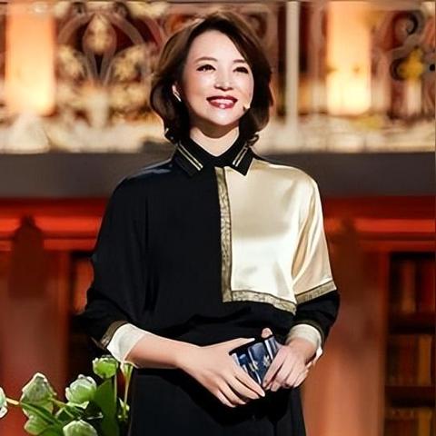 职场低谷预警：紫微斗数里藏着被离职的信号