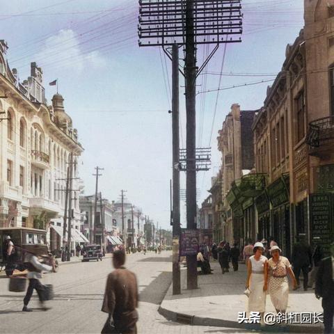 哈尔滨理工远东贴吧相关长尾关键词有哪些