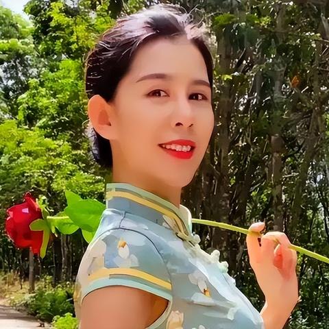 昆明市哪里有盲盒批发