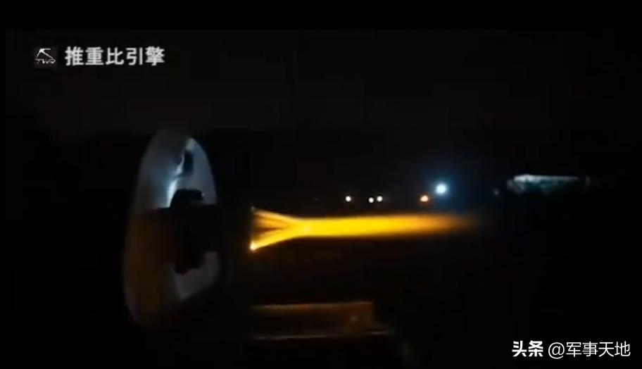 航空发动机如何发表论文三四个月论文写作怎么写