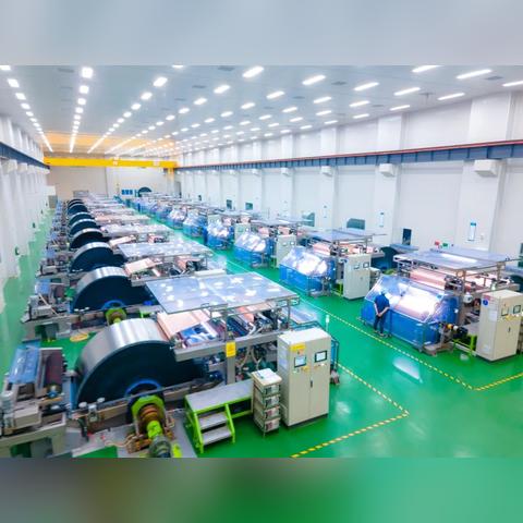 挈泰山以超红河的生肖是指哪个生肖,完美解答落实正解