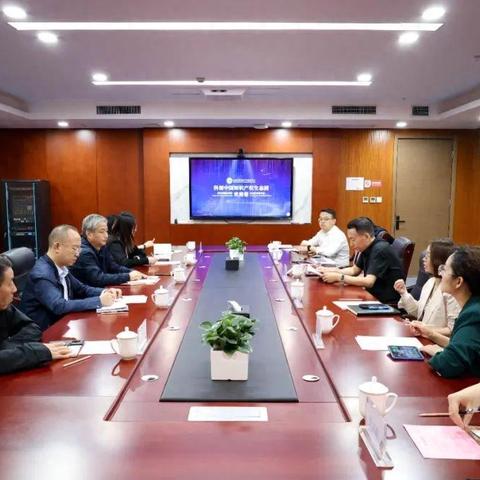 【天津专利审查局面试】相关长尾关键词有哪些