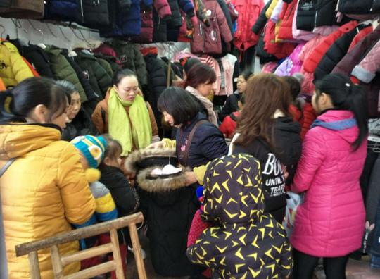 2021年年底，普通人暴富的4个赚钱行业！抓住机会干起来
