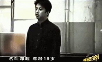 怎么把別人的抖音視頻變成自己的作品_抖音能復(fù)制別人的視頻嗎 運營百科