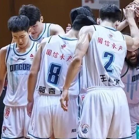 盘点多少青岛人在上海买房相关关键词有哪些