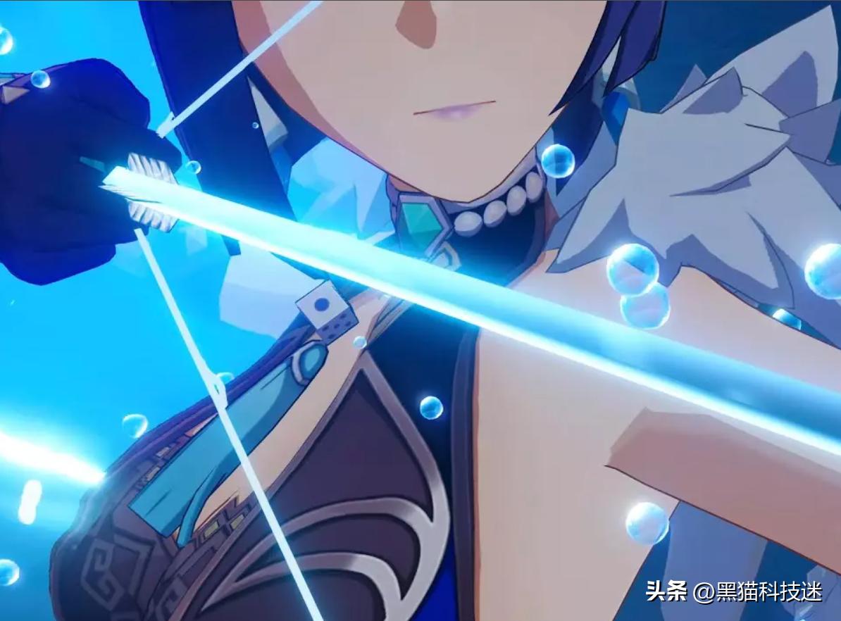 原神怎么制作加血的道具（原神什么圣遗物生命值最高）