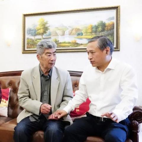 苏州市永鼎医院在哪个区