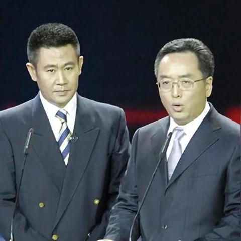 2021福建播音主持艺考专业可以报什么学校？