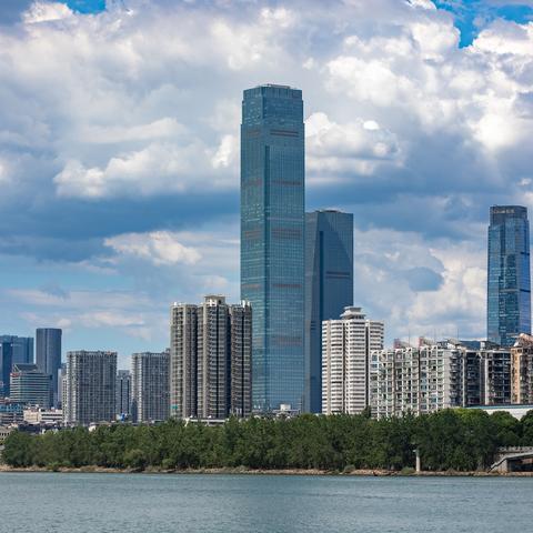 长沙拼酒店相关长尾关键词有哪些