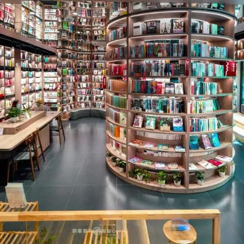 桂林哪有北京现代卖场相关长尾关键词有哪些