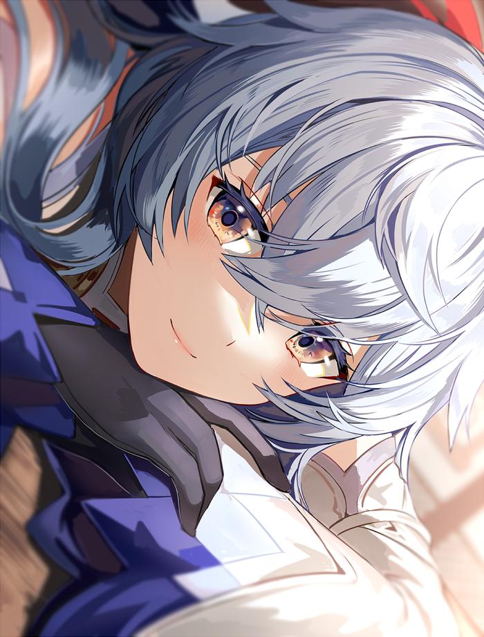 原神八重神子和优菈怎么选（原神排名榜前十名）