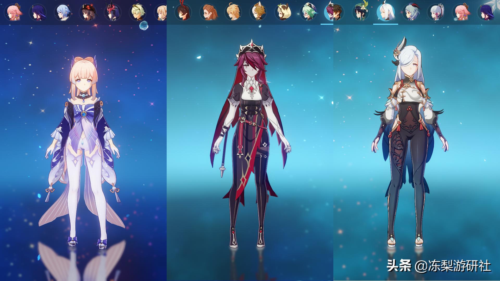 电脑版原神怎么呼出精灵（原神小精灵几级解锁）