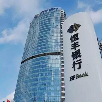 济宁市和临沂市哪个好