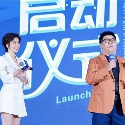 【哈尔滨今日优惠信息】2025年6月29日推荐哈尔滨的优惠信息