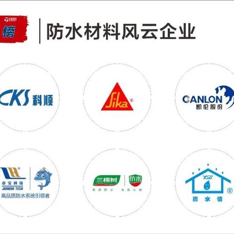 沈阳西卡漆相关长尾关键词有哪些