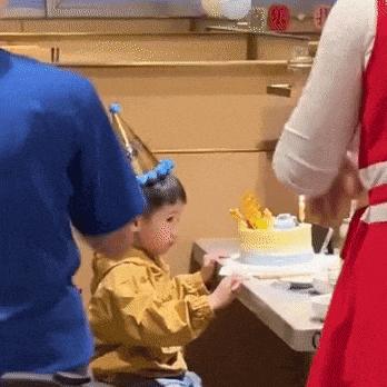 微商卖什么水果蛋糕