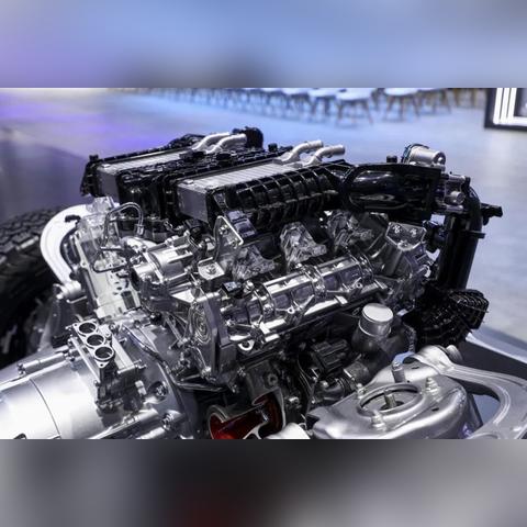 2025.12.22保定今日最新油价查询