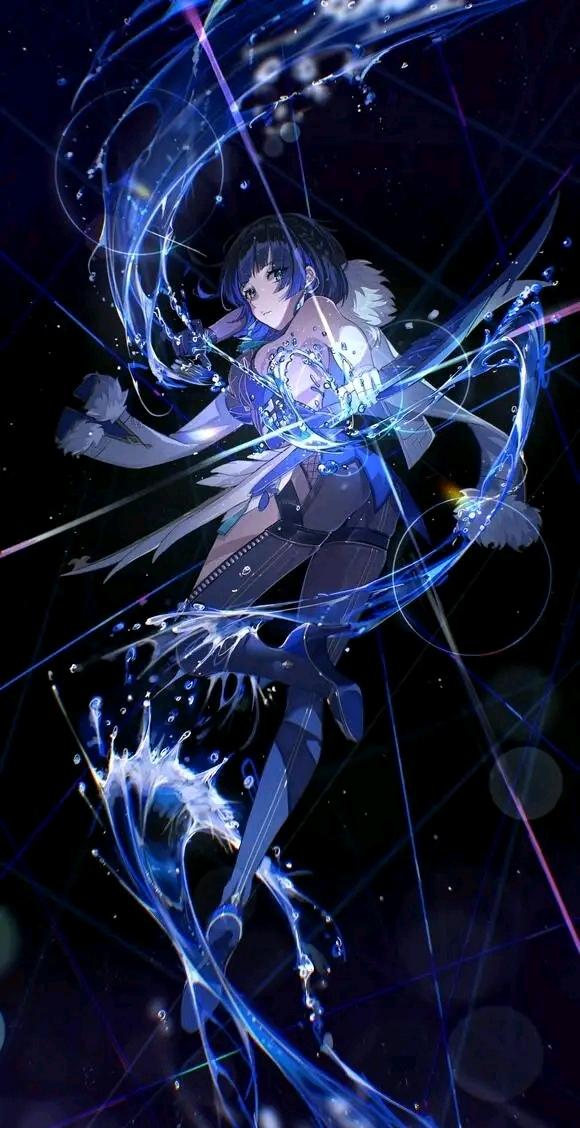 原神怎么了（原神为什么有些世界任务做不了）