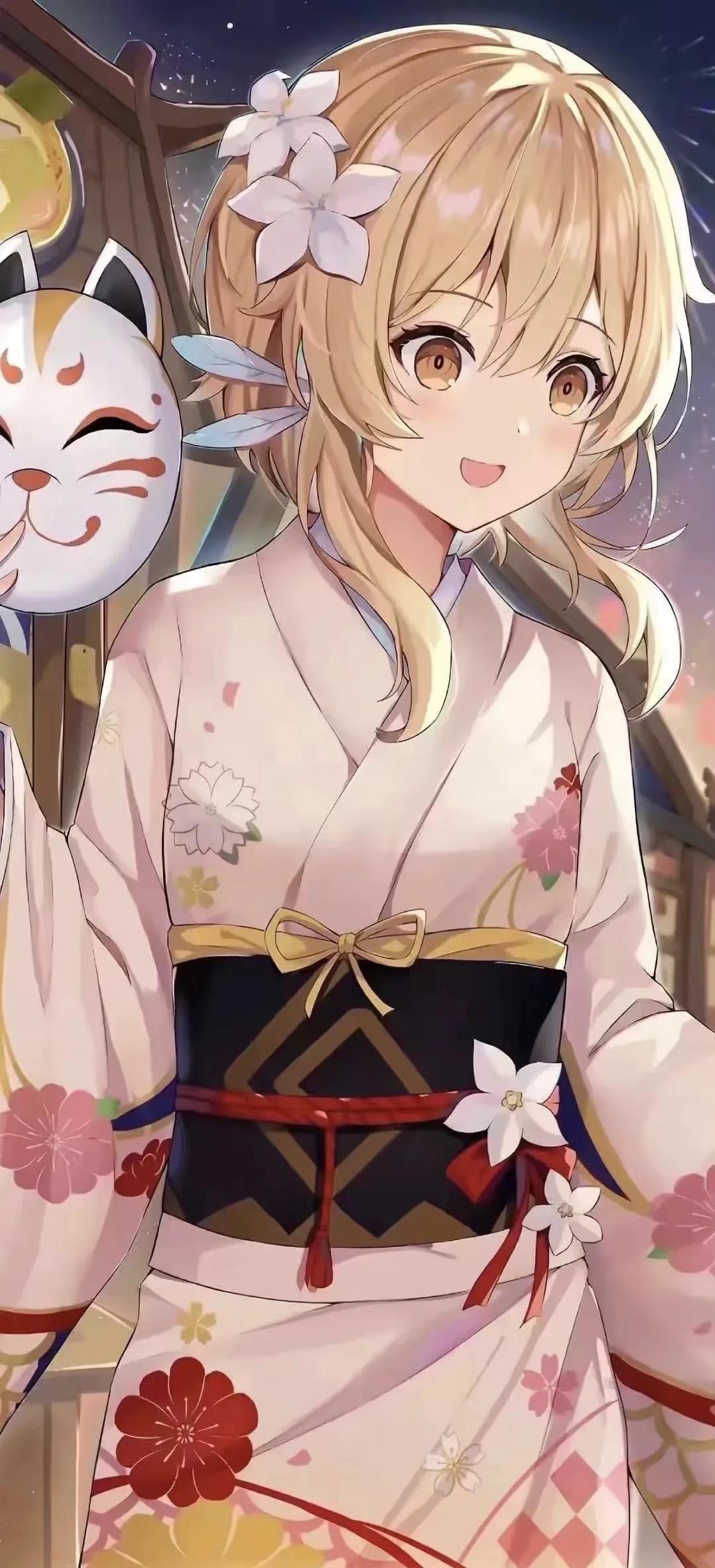 原神怎么全屏分辨率（原神怎么降低分辨率并全屏）