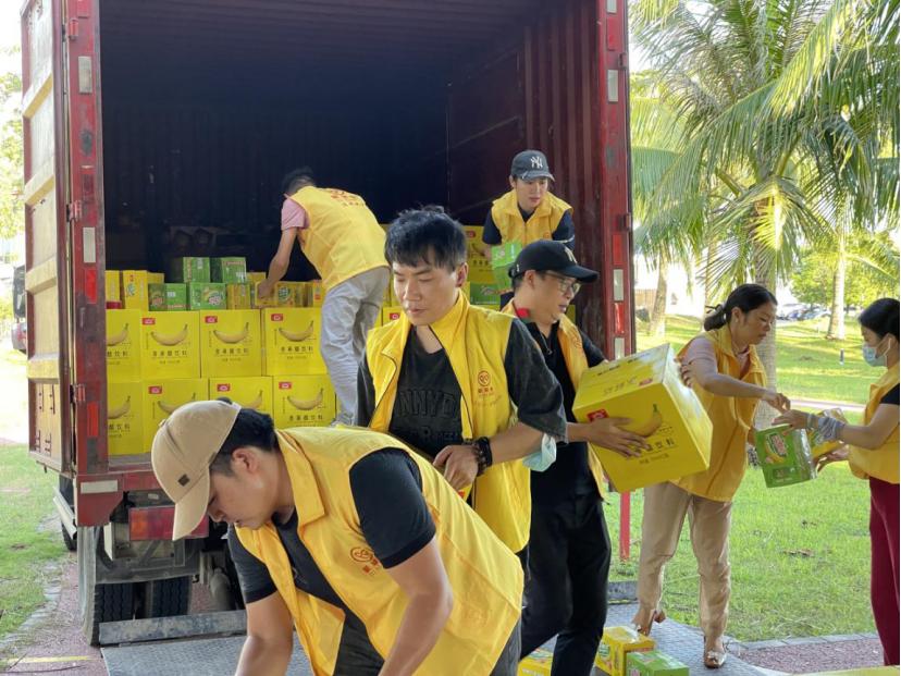 台山公益有什么美食（为什么有人说陈百强这个情歌浪子很少被人提起）