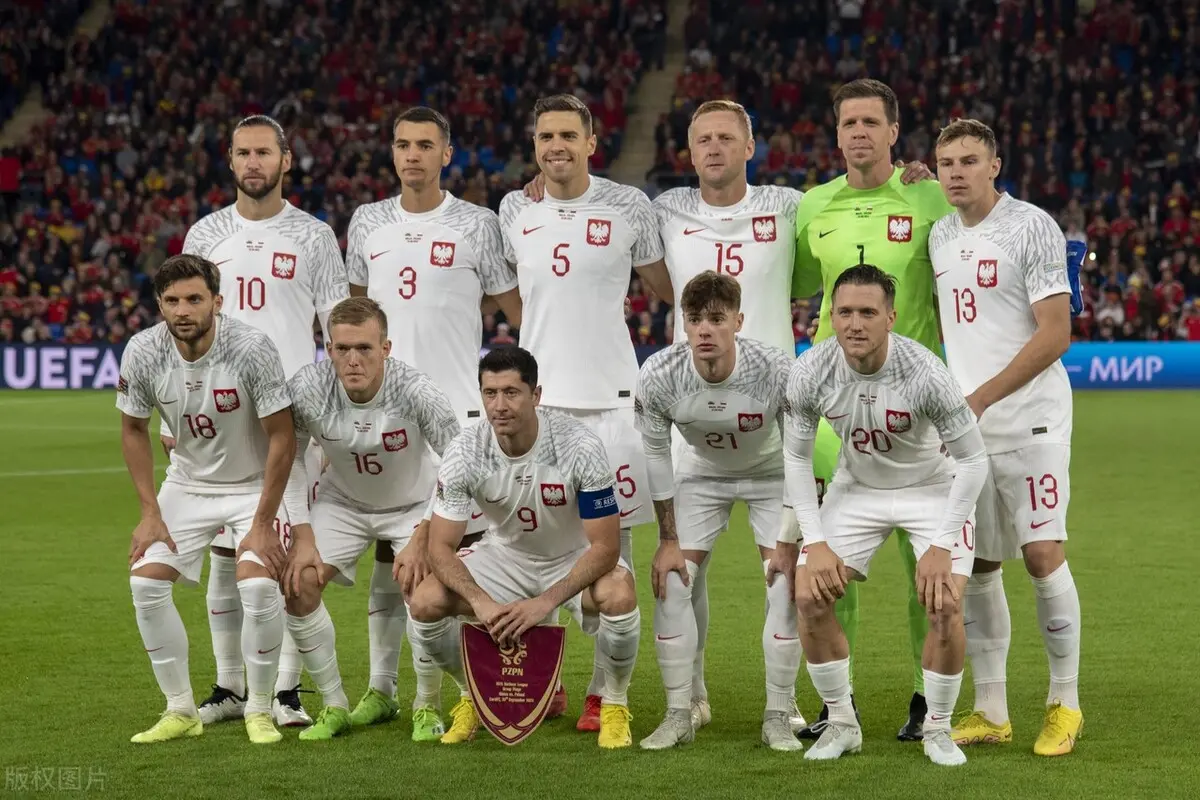 竞彩赚钱吗 chatgpt竞彩