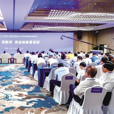 兰州市在哪里发物流