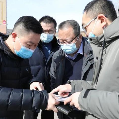 南宁市双利物流怎么样