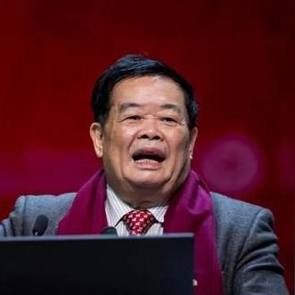 福建十大玻璃厂排名？