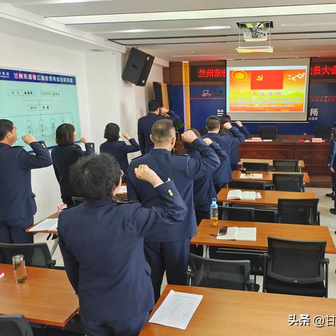 宝宝过生日兰州的相关长尾关键词有哪些