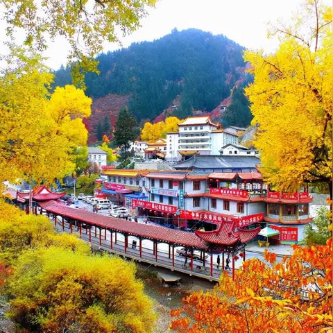 兰州市今天哪个小区解封